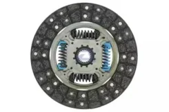 ���� ���������! Aisin DTX137 DTX137 ����