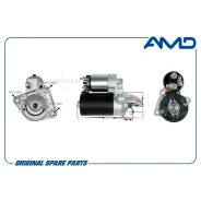 ������� AMD Amdel579 AMD Amdel579 AMDEL579 ����