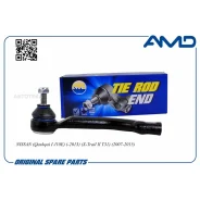 ���������� ������� ����� AMD Amdte362L AMD Amdte362L AMDTE362L ����