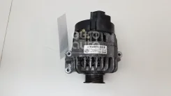 ��������� Fiat Doblo 51859038 51859038 ����