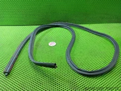 ����������� ������ ����� / ������ ��������� ��� ���� ����� 1 ��������� LS0G/LS12 6001547022 6001547022 6001547022 ����