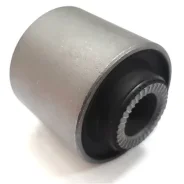 ����������� Perfect, ���. TO-65-GS3008 TO65GS3008 ����