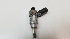 �������� ����������� ������������� Audi Q7 4L 079906036C 079906036C ����