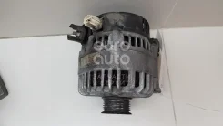 ��������� Ford Focus I 2M5T10300AD 2M5T10300AD ����