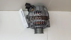��������� Peugeot 206 9638275880 9638275880 ����
