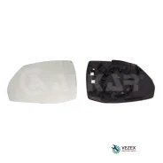 ������ ������� audi q5, q7 15 � ����������, �������. ������ Alkar 6481808 ����