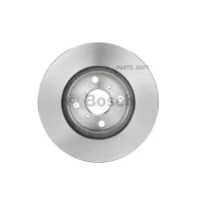���� ��������� �������� Bosch 0986479012 0986479012 ����