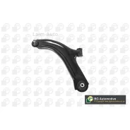 ����� ������ ����� Nissan Micra/Note 1.0-1.6 03 TRC6301 ����