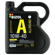 Bizol Allround