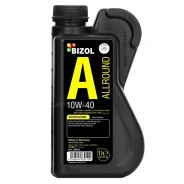 Bizol Allround