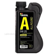 Bizol Allround