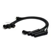 �������������� ������� ��� Chevrolet, Daewoo. OEM: 96256433 Cargen (��������) Cargen AX122 AX122 ����
