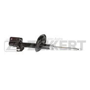 ����������� ������� ������ �������� �������� Nissan Micra (K12) 03- SG5036 ����
