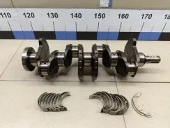 �������� Renault Clio/Symbol 1998-2008 122012850R ����