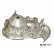 ������� ����� Renault Symbol I (LB0/1/2) ����� 01.00-12.08 1,4 Deqst 113078 113078 ����