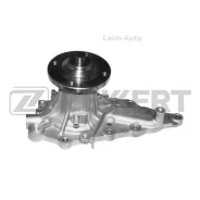 ����� ������� Lexus GS 300 93- Supra (A80) 93- WP1148 ����