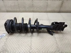 ������ Nissan Serena 2007 54303CY00B CC25 MR20DE, �������� ����� [658400] 54303CY00B ����