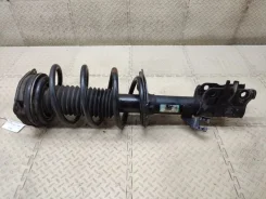 ������ Nissan Serena 54303CY00B CC25 MR20DE, �������� ����� [658404] 54303CY00B ����