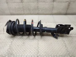 ������ Nissan Serena 2006 54303CY00B C25 MR20DE, �������� ����� [658414] 54303CY00B ����