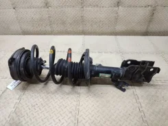 ������ Nissan Serena 54303CY00B C25 MR20DE, �������� ����� [658418] 54303CY00B ����