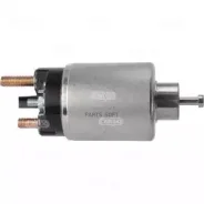 ����������� ���� HC-Cargo 330380 - F032330380_ 330380 ����