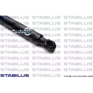 ����������� ������ ������� 280 N Stabilus 023619 023619 ����
