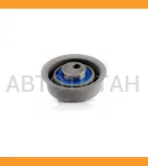 ����� ����� ��� ��������-��������������� MMC 4G63/4D68 STMD115976 ����