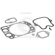 ��������� ���� ������� cyl 125/128 MB OM 401-4/A/LA, �421-4/A/LA, �441-4/A/LA �-� 812544 ����