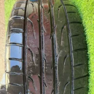 Dunlop Direzza DZ102