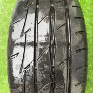 Bridgestone Potenza