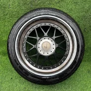 Verthandi