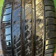 Michelin Primacy 4
