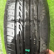 Bridgestone Regno GRV II