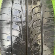 Firestone Firehawk