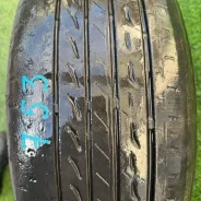 Bridgestone Regno GR-XI