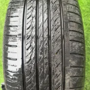 Hankook Optimo H426
