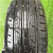 Nankang Green Sport