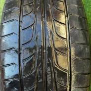 Firestone Firehawk