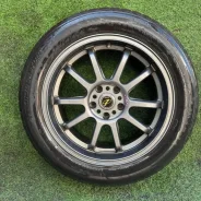 5Zigen