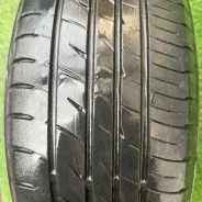 Bridgestone Playz PX