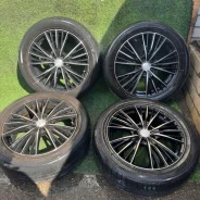 Manaray Sport Vertec