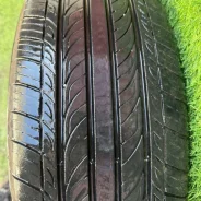 Kenda Kuavela SL KR32