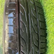 Dunlop Enasave EC202