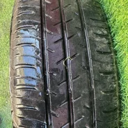 Seiberling SL101