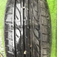 Dunlop Enasave EC202