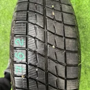 Autobacs Ice Esporte