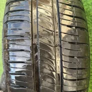 Michelin Energy Saver 4