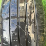 Dunlop Enasave RV504