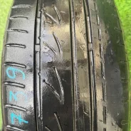 Bridgestone Luft RV