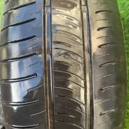 Bridgestone Ecopia NH100